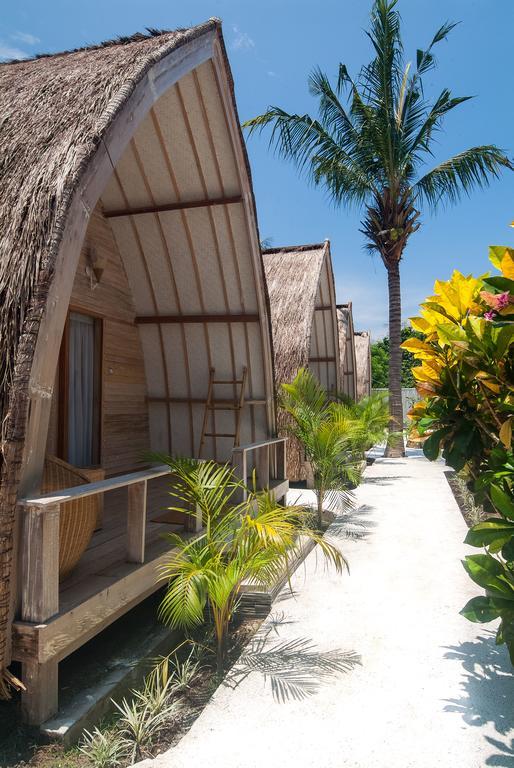 Ferienpark Escape - Adults Only 3*