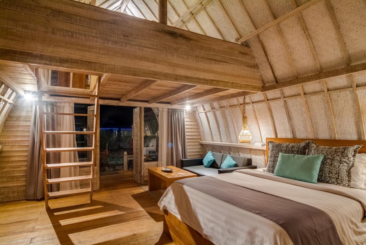 Ferienpark Escape - Adults Only 3*