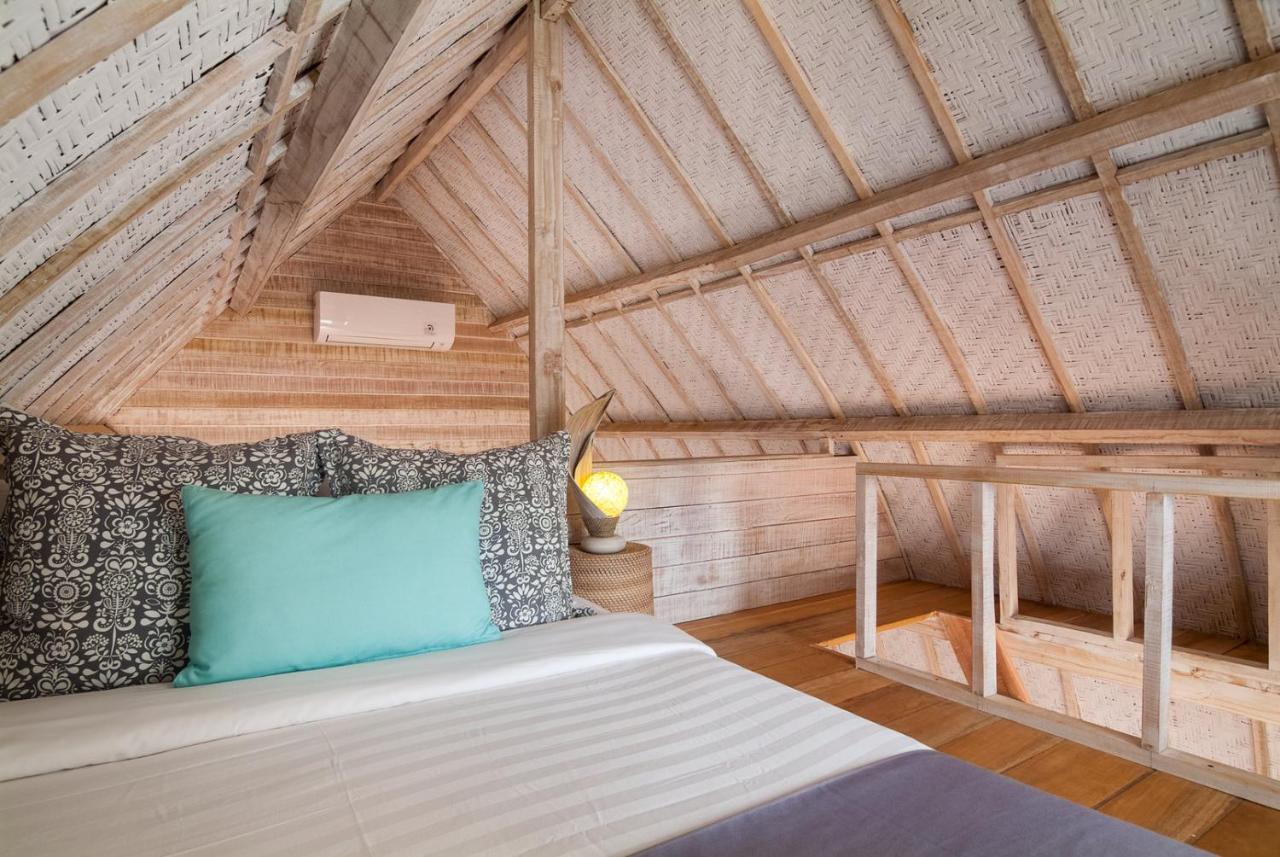 Ferienpark Escape - Adults Only 3*