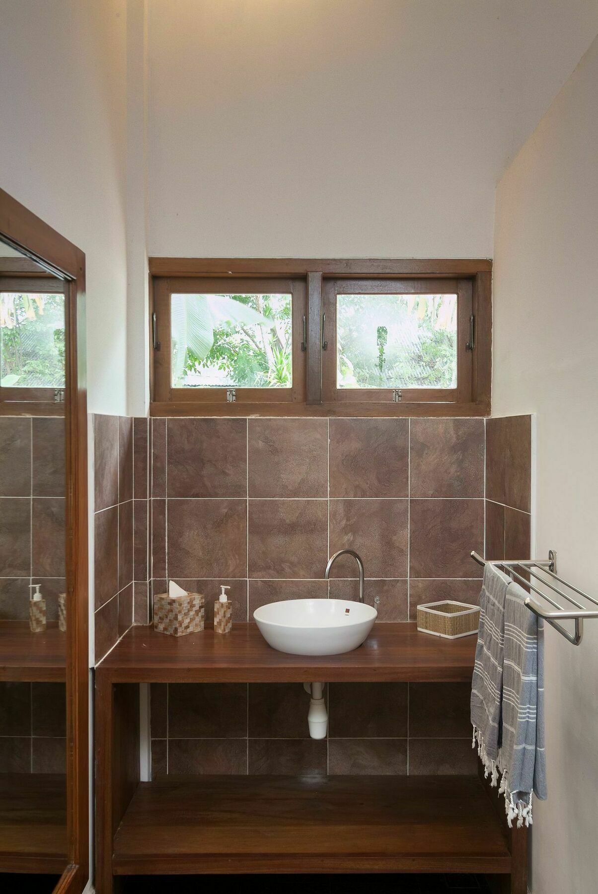Escape - Adults Only Gili Air